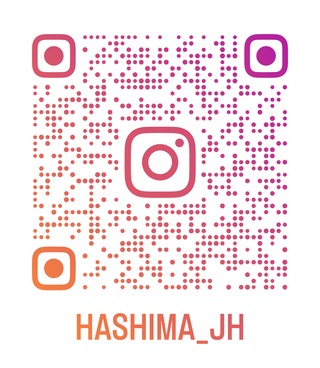 Hashima_jh_qr