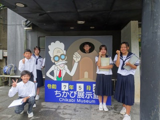 Dsc06065