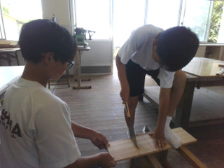Img_20250708_120425_2