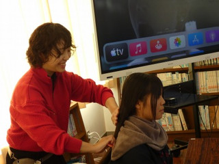 P1010573_3 P1010573_3