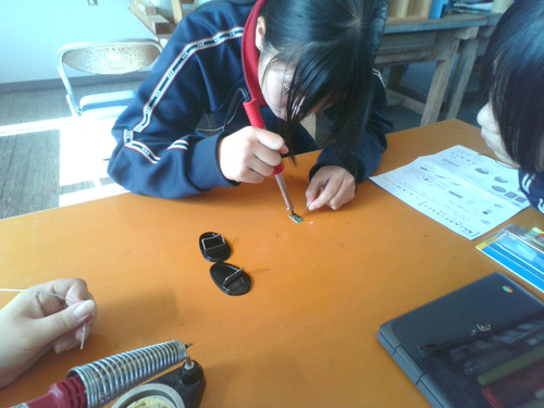 Img_20251212_120424_3