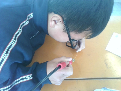 Img_20251212_120542_3