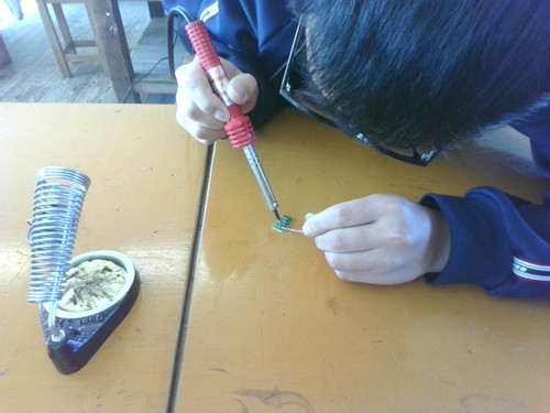 Img_20251212_120600_2